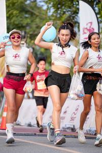 BIB: 
                            <button type="button" onclick="openModal(27890752)" class="btn btn-primary btn-sm float-right btn-popup" data-toggle="modal" data-target=".modal-high-quality">
                        <i class="fas fa-shopping-cart"></i> Add to Cart
                    </button>
                                            <button type="button" onclick="isThisMe(27890752, true)" class="btn btn-success btn-sm float-right btn-popup btn-isme hidden" data-toggle="tooltip" data-placement="bottom" title="นี่คือรูปของคุณใช่ไหม คลิกที่นี่เพื่อเอาเข้าอัลบั้ม">
                        <i class="fas fa-plus"></i> Add to album
                    </button>
                    <button type="button" onclick="isThisMe(27890752, false)" class="btn btn-warning btn-sm float-right btn-popup btn-isnotme hidden">
                        <i class="fas fa-ban"></i> Remove from album
                    </button>